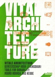 Vitale architectuur