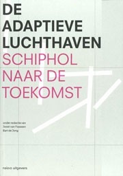 De adaptieve luchthaven