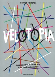 VELOTOPIA