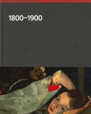 1800-1900