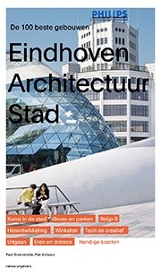 Eindhoven Architectuur stad