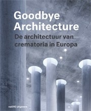 Goodbye Architecture