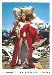 Viktor & Rolf