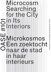 OASE 101. Microkosmos