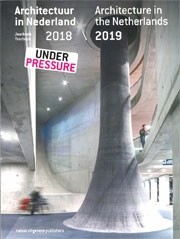 Architectuur in Nederland 2018 / 2019