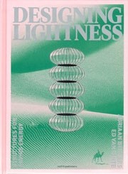 DESIGNING LIGHTNESS