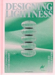 Designing Lightness