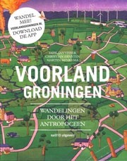 VOORLAND GRONINGEN