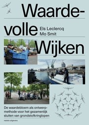 Waardevolle wijken