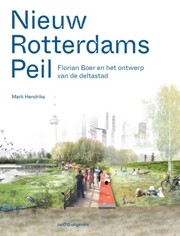 Nieuw Rotterdams Peil