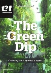 The Green Dip