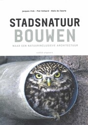 STADSNATUUR BOUWEN