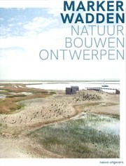 MARKER WADDEN