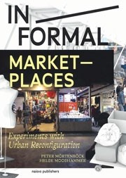 IN/FORMAL MARKETPLACES