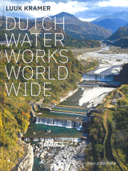 DUTCH WATERWORKS WORLD WIDE