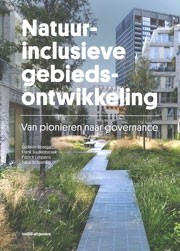 Natuurinclusieve gebiedsontwikkeling