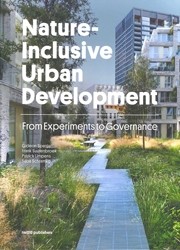 Nature-inclusive Urban Development