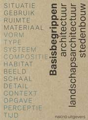 Basisbegrippen