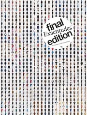 Exactitudes - final edition