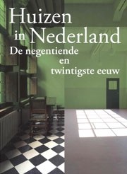 Huizen in Nederland