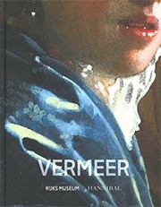 VERMEER