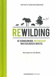 REWILDING