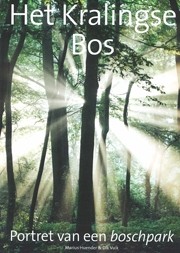 Het Kralingse Bos