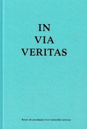 In Via Veritas (Nederlandse editie)