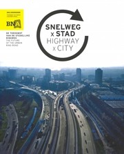 SNELWEG x STAD