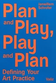 Plan and Play, Play and Plan