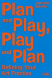 Plan and Play, Play and Plan