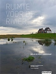 RUIMTE VOOR DE RIVIER