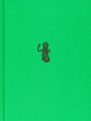PARALLEL ENCYCLOPEDIA 2