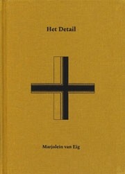 Het Detail