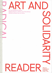 Art and Solidarity Reader