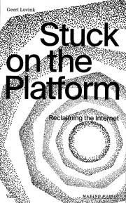 Stuck on the Platform