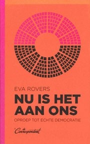 NU IS HET AAN ONS