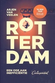 ROTTERDAM