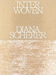 INTERWOVEN
