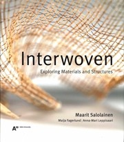 Interwoven
