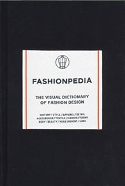 FASHIONPEDIA