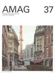 AMAG 37. Christ & Gantenbein