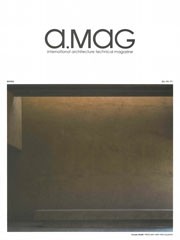 a.mag 24. MORQ