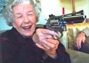 What The Final Fuck!