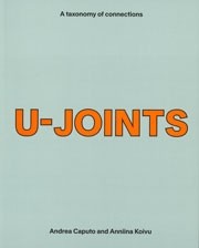 U-JOINTS