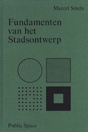 Fundamenten van het Stadsontwerp