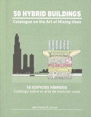 50 HYBRID BUILDINGS