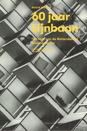 60 jaar Lijnbaan