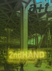 a+t 63. Hybrid Buildings