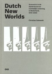 Dutch New Worlds